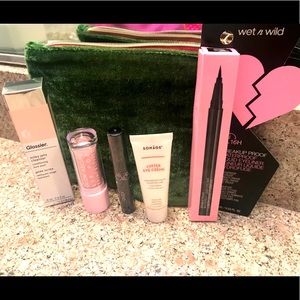 Beauty Gift Bag
